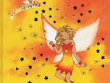 International:Goldie the Sunshine Fairy