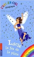 French cover