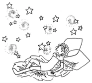 Sky illustration.jpg (215 KB)