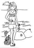 StBF RachelGetsTheStone.png (524 KB)