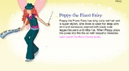 PoppyProfile.png (113 KB) Profile from the official Rainbow Magic website