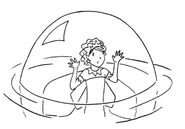 SkyTrapped.png (364 KB)