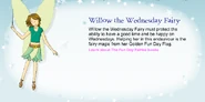 WillowProfile.png (111 KB) Profile from the Official Rainbow Magic Website