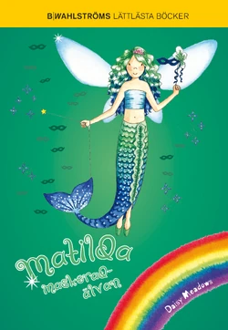 sachin and babi light blue dress Little Fairy Dress Up for Nintendo Switch main image 1