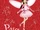 Paige the Pantomime Fairy