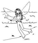 Polly cameo.jpg (147 KB) Polly in Jennifer