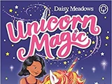 Unicorn Magic