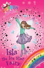 Isla