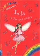 French cover