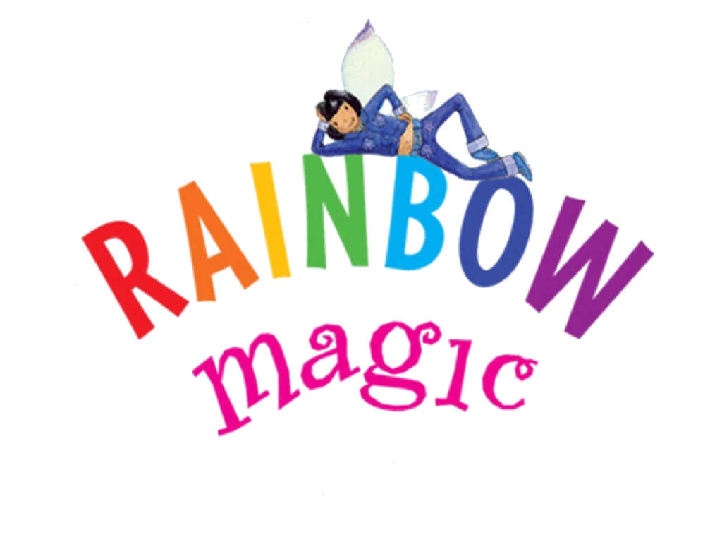 OneOffs Rainbow Magic Wiki Fandom