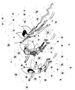 Flying down in Alesha.jpg (841 KB)