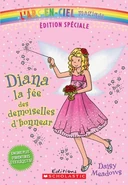 French-Scholastic cover