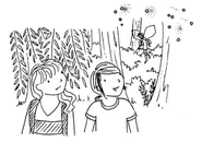 PromiseToSky.png (676 KB)