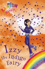 Izzy indigo.jpg