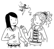 Rachel Kirsty Alesha.jpg (762 KB)