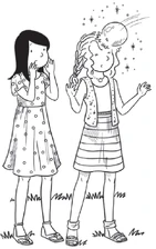 More computerised than ever