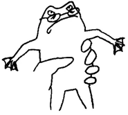 HoldTheFrog.png (178 KB)