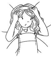 Phoebe cameo.jpg (454 KB) Phoebe in Harper