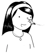 "Goodbye, little Shimmer".jpg (353 KB) "Goodbye, little Shimmer"