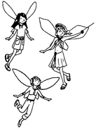 Anxious Bella Kirsty Rachel.jpg (309 KB)