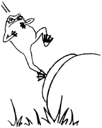 BertramKick.png (19 KB)