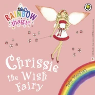 Chrissie Wish Audiobook.jpg (347 KB) Audiobook cover