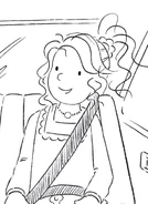 Blog rachel.jpg (30 KB) Rachel's hair