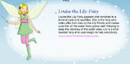 LouiseProfile.png (123 KB) Profile from the Official Rainbow Magic Website