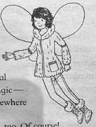 Happy Caitlin.jpg (188 KB)