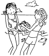 ShellWontOpen.png (28 KB)