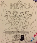 Me2u2.jpg (233 KB) hideous me-2-u