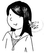 Nicole on Kirsty's shoulder.jpg (173 KB)