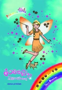 Anyaswedish.jpg (2.1 MB) Swedish cover