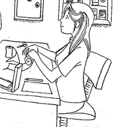 Elizabeth camp nurse.jpg (187 KB) Elizabeth