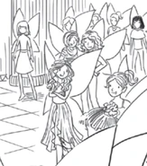 Various 13.jpg (492 KB) Lizzie in Tilly