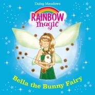 Bella Bunny Audiobook.jpg (9.12 MB) Audiobook cover
