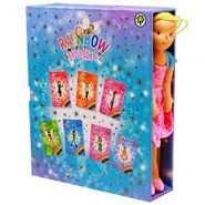 Magical craft wdoll2.jpeg (11 KB) Box Set with Roxie doll