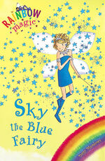 Sky blue.jpg