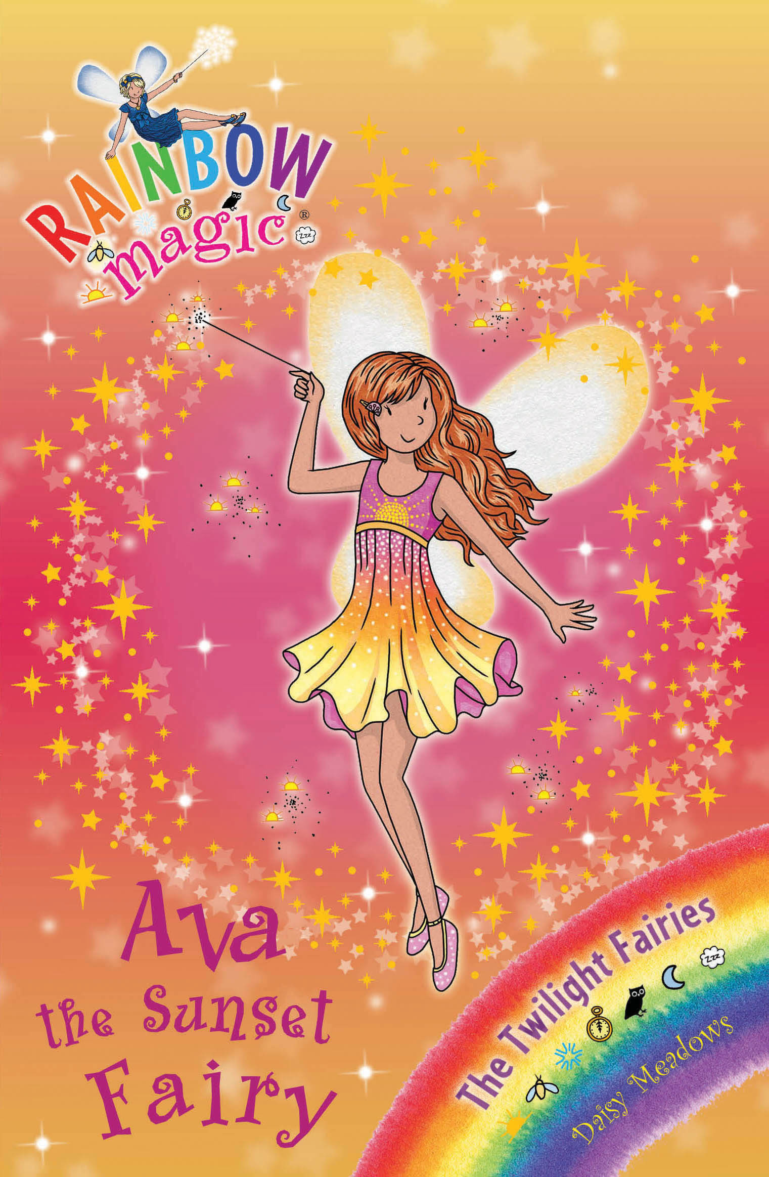 Discover The Magic Of Ava Kris Tyson Shadman'S Art - gg5deiv