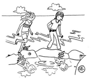 StBF TidePoolReflections.png (658 KB)