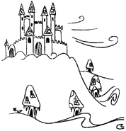 FairylandSadAndChilly.png (26 KB)