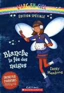 French-Scholastic cover