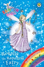 Rosalie