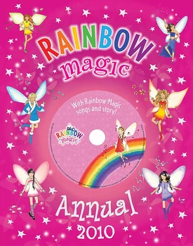 2010 annual
