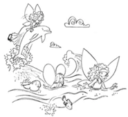 Ally Amelie Courtney.jpg (71 KB) Ally, Amelie and Courtney in Elizabeth