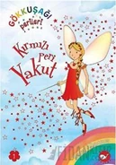 Turkish cover 2