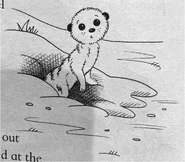 Unbelievably cute.jpg (447 KB)