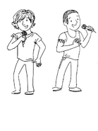 Blog me2u.jpg (61 KB) isolated hideous me-2-u