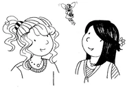 Kirsty Rachel Edie.jpg (781 KB)