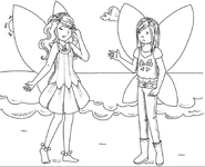 Shannon victoria.jpg (378 KB) Victoria in Evelyn